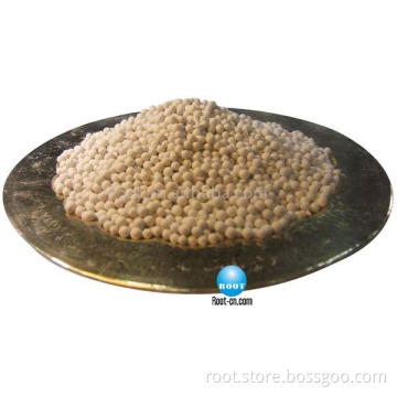 Slim &amp; Cosmetic Ceramic Ball